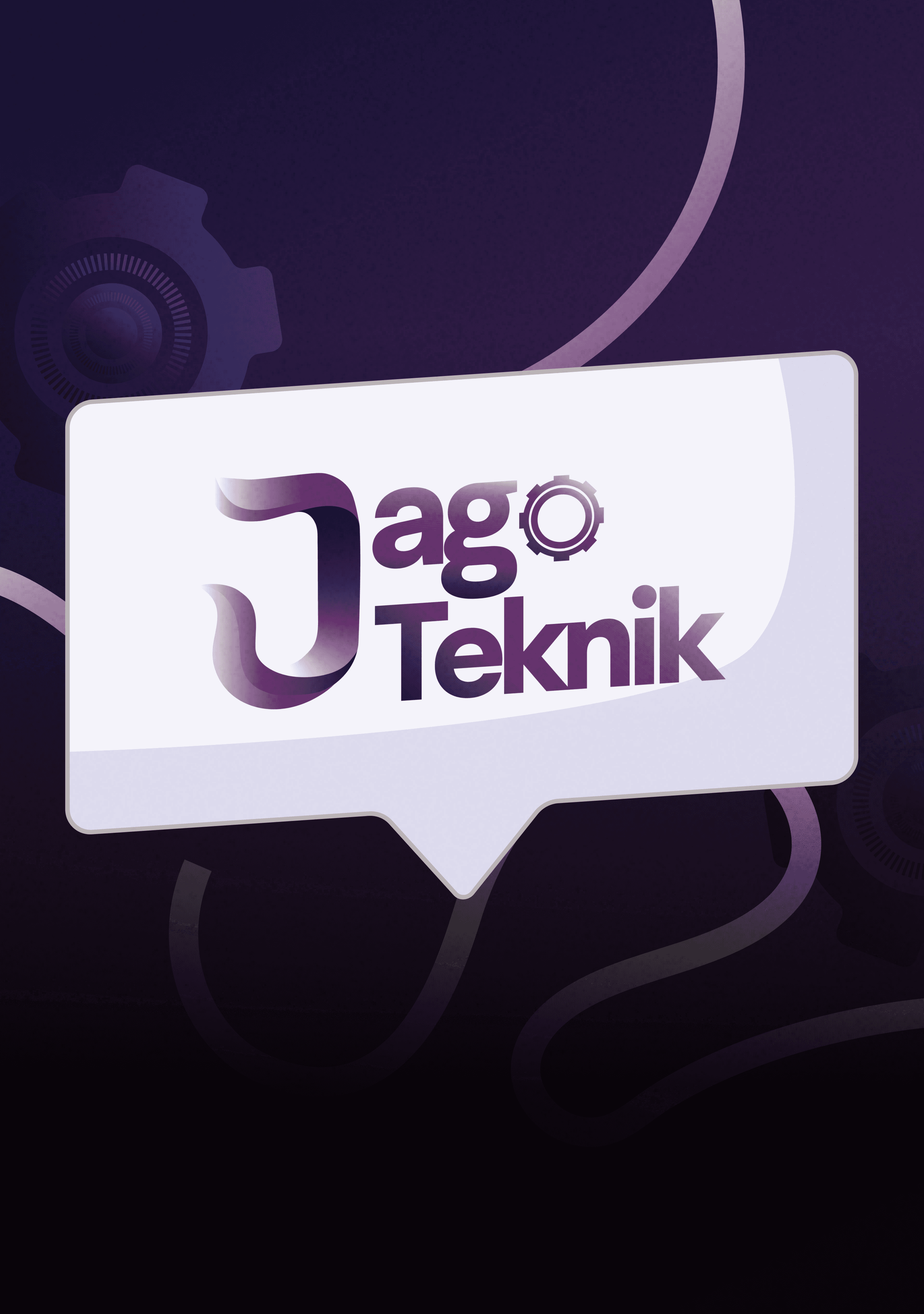 dekstop