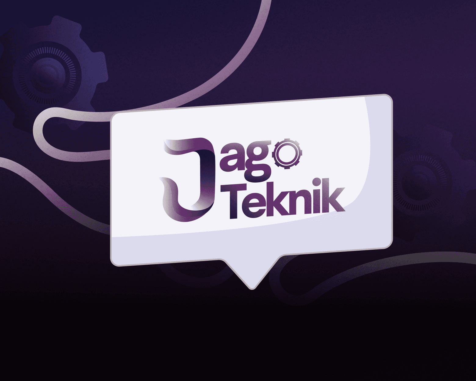 dekstop