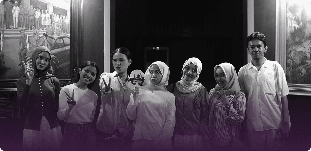 Sistem Kebut Seminggu ETS