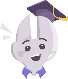 Jago Teknik Mascot